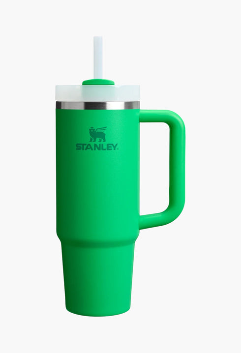 Meadow - The Quencher H2.0 Flowstate™ Tumbler | 30 Oz - GLAM MODA